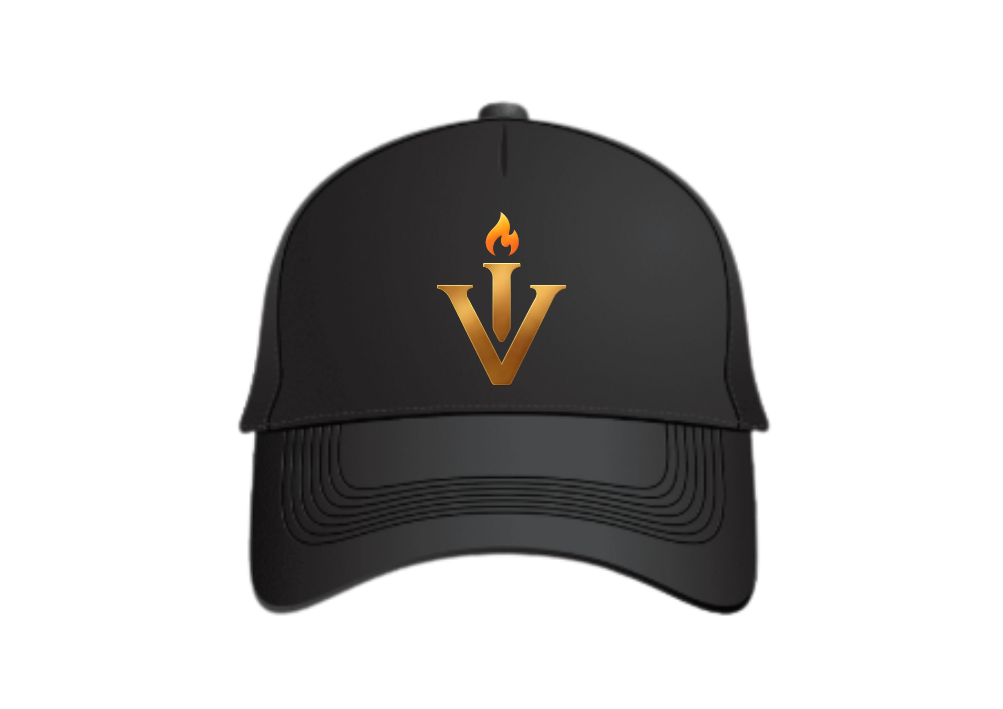 Topi